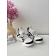 루이비통 Louis Vuitton Archlight 스니커즈