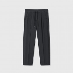 브루넬로 쿠치넬리 Brunello Cucineli 바지