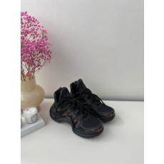 루이비통 Louis Vuitton Archlight 스니커즈