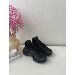 루이비통 Louis Vuitton Archlight 스니커즈