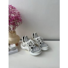 루이비통 Louis Vuitton Archlight 스니커즈