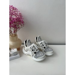 루이비통 Louis Vuitton Archlight 스니커즈