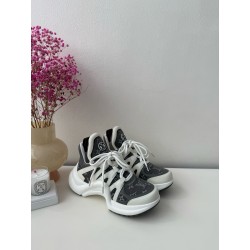 루이비통 Louis Vuitton Archlight 스니커즈