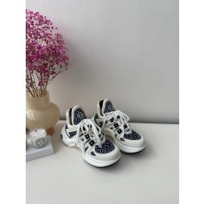 루이비통 Louis Vuitton Archlight 스니커즈