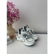 루이비통 Louis Vuitton Archlight 스니커즈