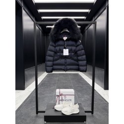 몽클레어 Moncler Boed 다운재킷