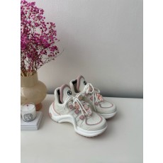 루이비통 Louis Vuitton Archlight 스니커즈