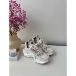 루이비통 Louis Vuitton Archlight 스니커즈