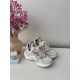 루이비통 Louis Vuitton Archlight 스니커즈