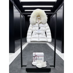 몽클레어 Moncler Boed 다운재킷