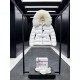 몽클레어 Moncler Boed 다운재킷