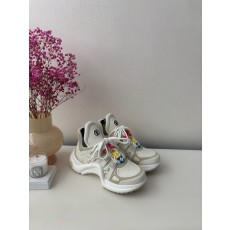 루이비통 Louis Vuitton Archlight 스니커즈