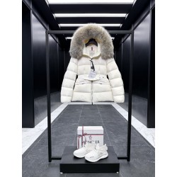 몽클레어 Moncler Boed 다운재킷