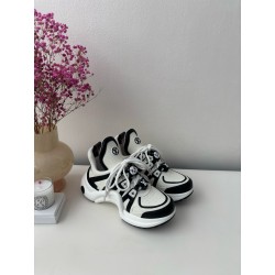 루이비통 Louis Vuitton Archlight 스니커즈
