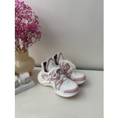 루이비통 Louis Vuitton Archlight 스니커즈