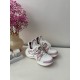루이비통 Louis Vuitton Archlight 스니커즈