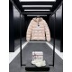 몽클레어 Moncler Glesse 다운재킷