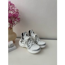 루이비통 Louis Vuitton Archlight 스니커즈