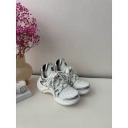 루이비통 Louis Vuitton Archlight 스니커즈