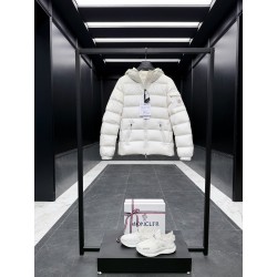 몽클레어 Moncler Glesse 다운재킷