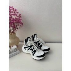 루이비통 Louis Vuitton Archlight 스니커즈