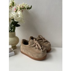 루이비통 Louis Vuitton Nigo 스니커즈