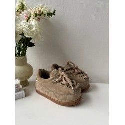 루이비통 Louis Vuitton Nigo 스니커즈