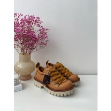 루이비통 Louis Vuitton Nigo Remix 스니커즈