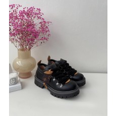 루이비통 Louis Vuitton Nigo Remix 스니커즈