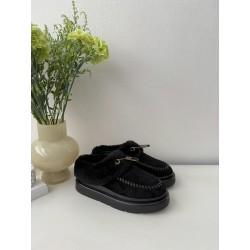 루이비통 Louis Vuitton Ski 슬리퍼