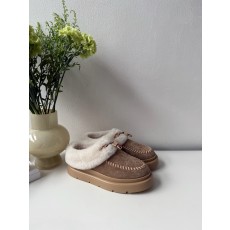 루이비통 Louis Vuitton Ski 슬리퍼