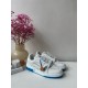 루이비통 Louis Vuitton Trainer 스니커즈