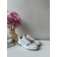 루이비통 Louis Vuitton Trainer 스니커즈