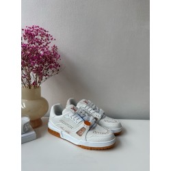 루이비통 Louis Vuitton Trainer 스니커즈
