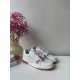 루이비통 Louis Vuitton Trainer 스니커즈