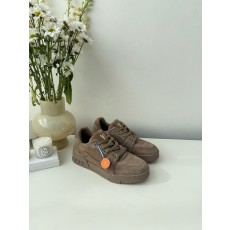 루이비통 Louis Vuitton Trainer 스니커즈