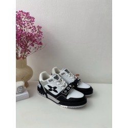 루이비통 Louis Vuitton Trainer 스니커즈