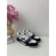 루이비통 Louis Vuitton Trainer 스니커즈