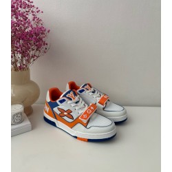 루이비통 Louis Vuitton Trainer 스니커즈