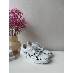 루이비통 Louis Vuitton Trainer 스니커즈