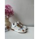 루이비통 Louis Vuitton Trainer 스니커즈