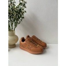 루이비통 Louis Vuitton Buttersoft 스니커즈