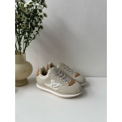 루이비통 Louis Vuitton Buttersoft 스니커즈