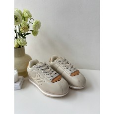 루이비통 Louis Vuitton Buttersoft 스니커즈