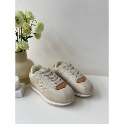 루이비통 Louis Vuitton Buttersoft 스니커즈