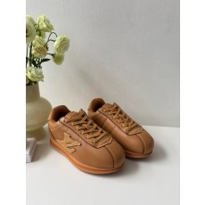 루이비통 Louis Vuitton Buttersoft 스니커즈