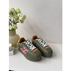 루이비통 Louis Vuitton Buttersoft 스니커즈