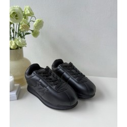 루이비통 Louis Vuitton Buttersoft 스니커즈