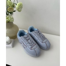 루이비통 Louis Vuitton Buttersoft 스니커즈