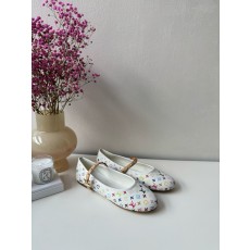 루이비통 Louis Vuitton 메리제인